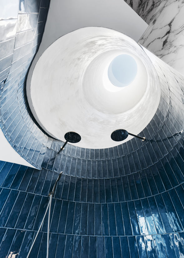 Cleveland Rooftop Best Awards